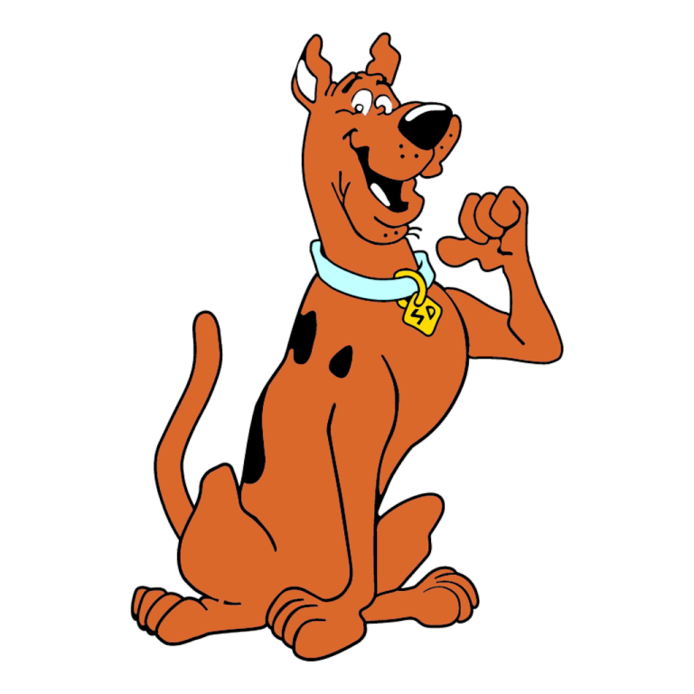 scooby.png